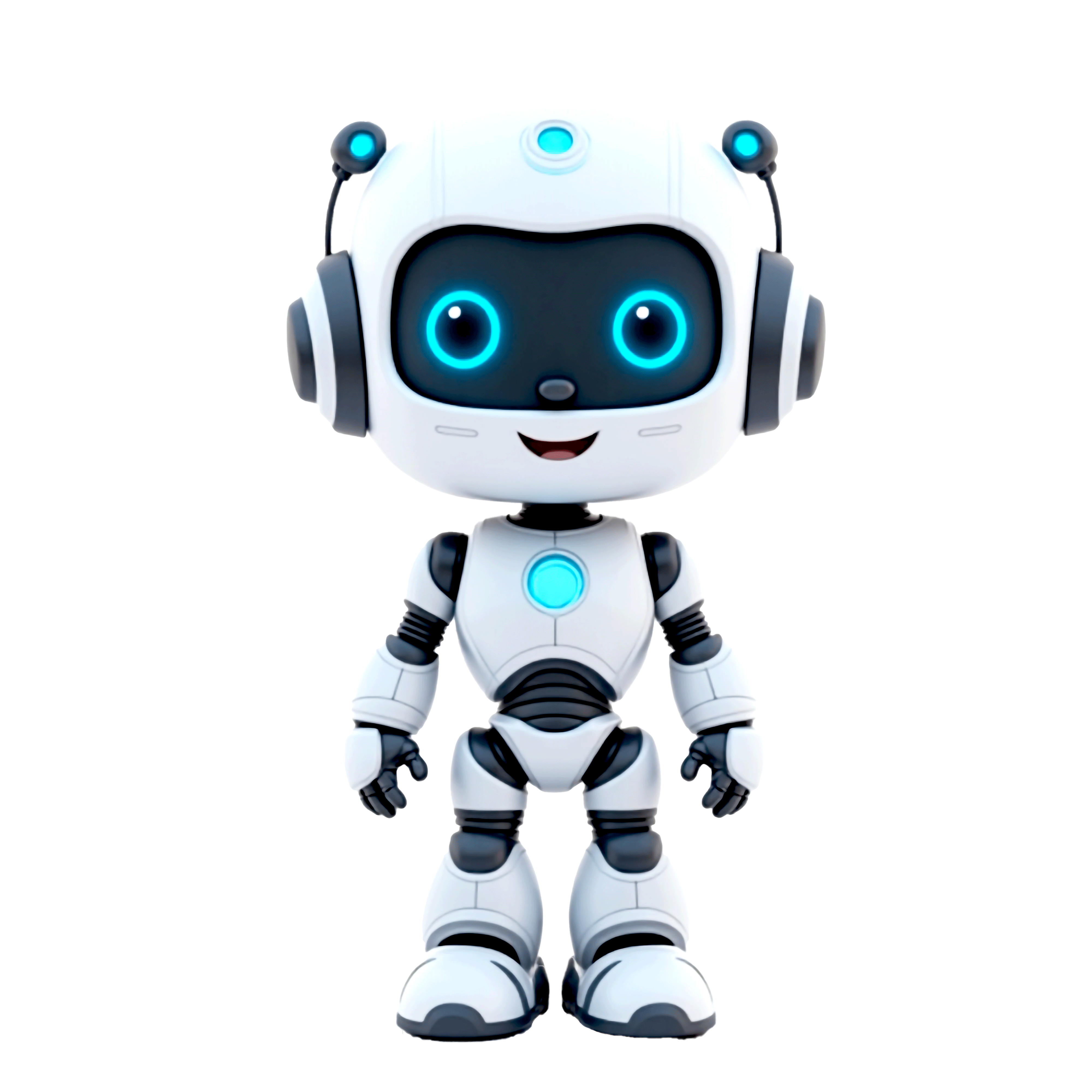Universal Builder
