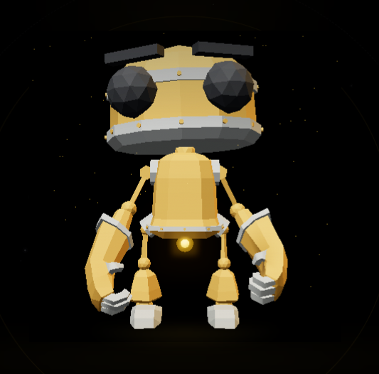 Maestro v.2
